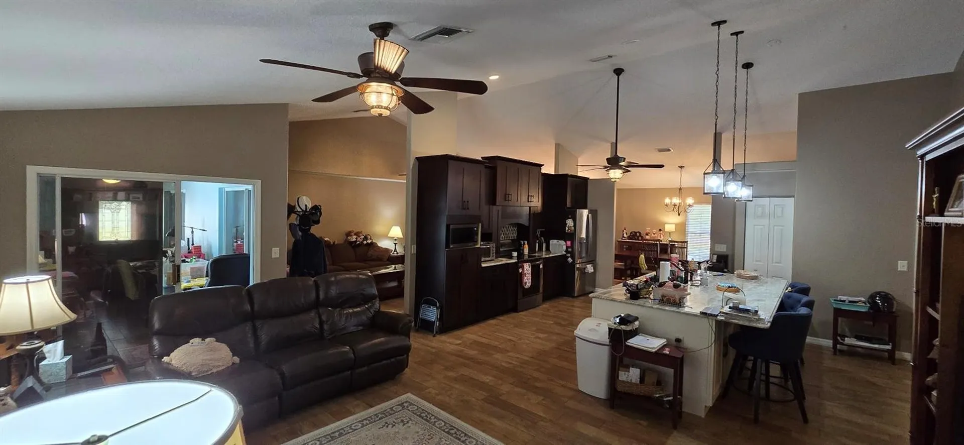 336 Lakecrest Drive Tavares FL 32778