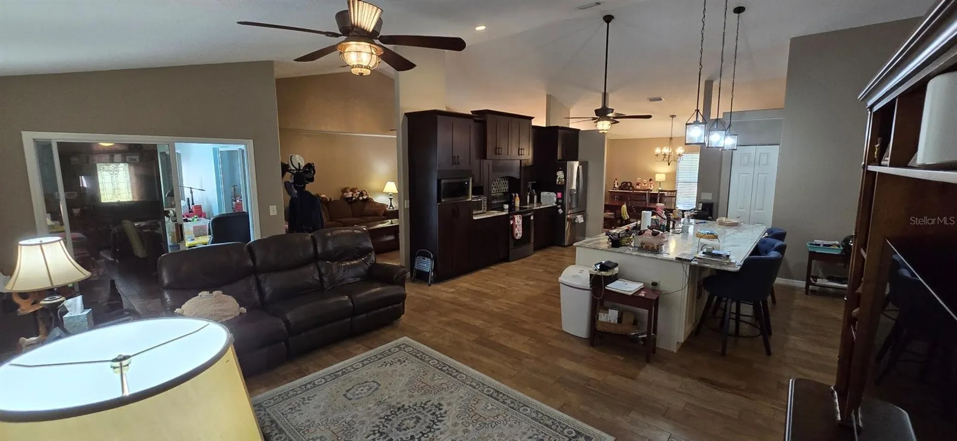 336 Lakecrest Drive Tavares FL 32778