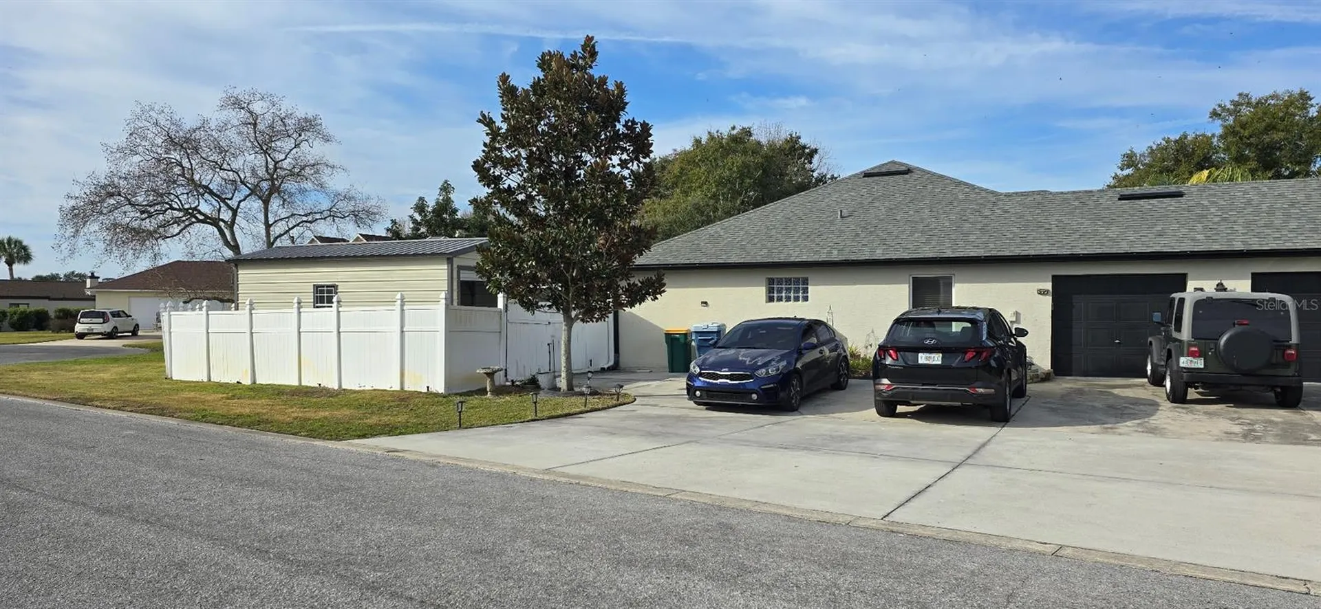 336 Lakecrest Drive Tavares FL 32778