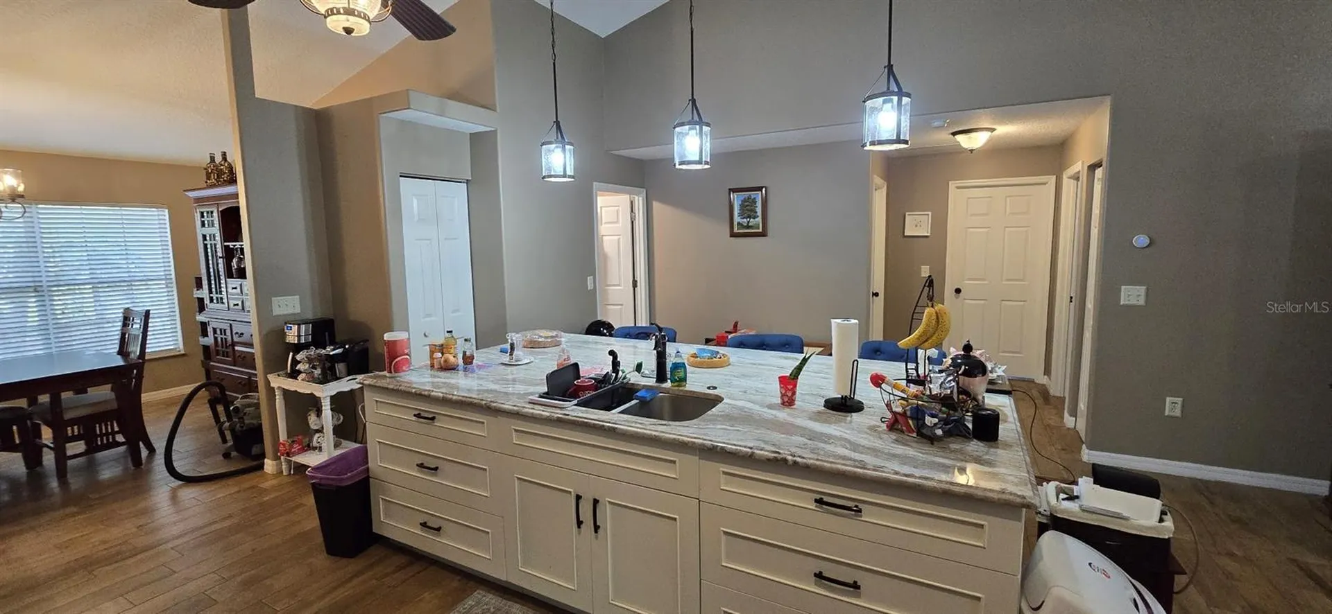 336 Lakecrest Drive Tavares FL 32778