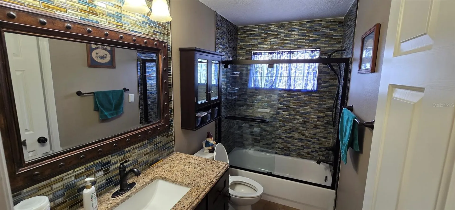 336 Lakecrest Drive Tavares FL 32778