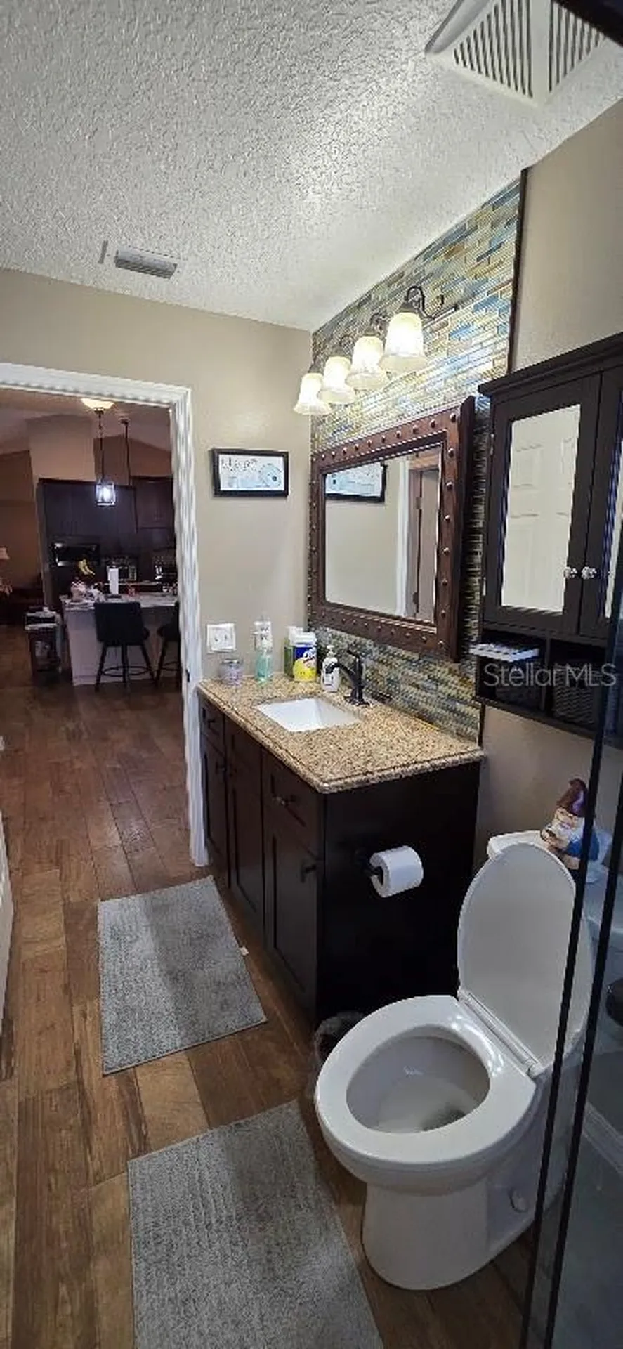 336 Lakecrest Drive Tavares FL 32778