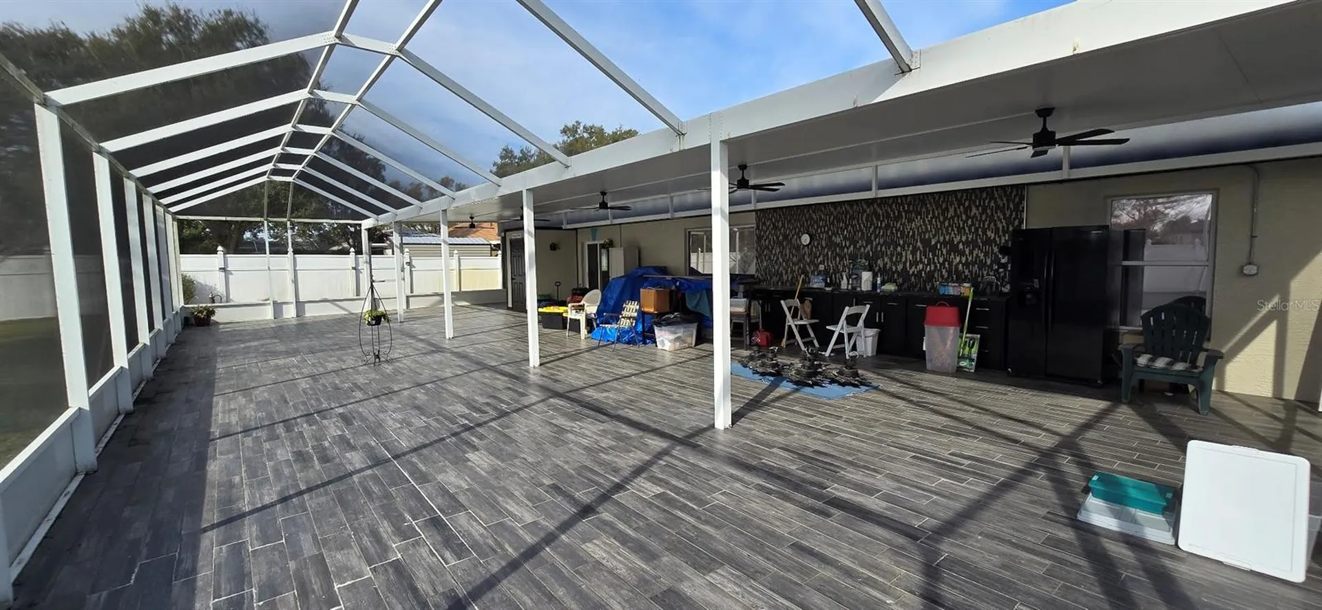 336 Lakecrest Drive Tavares FL 32778
