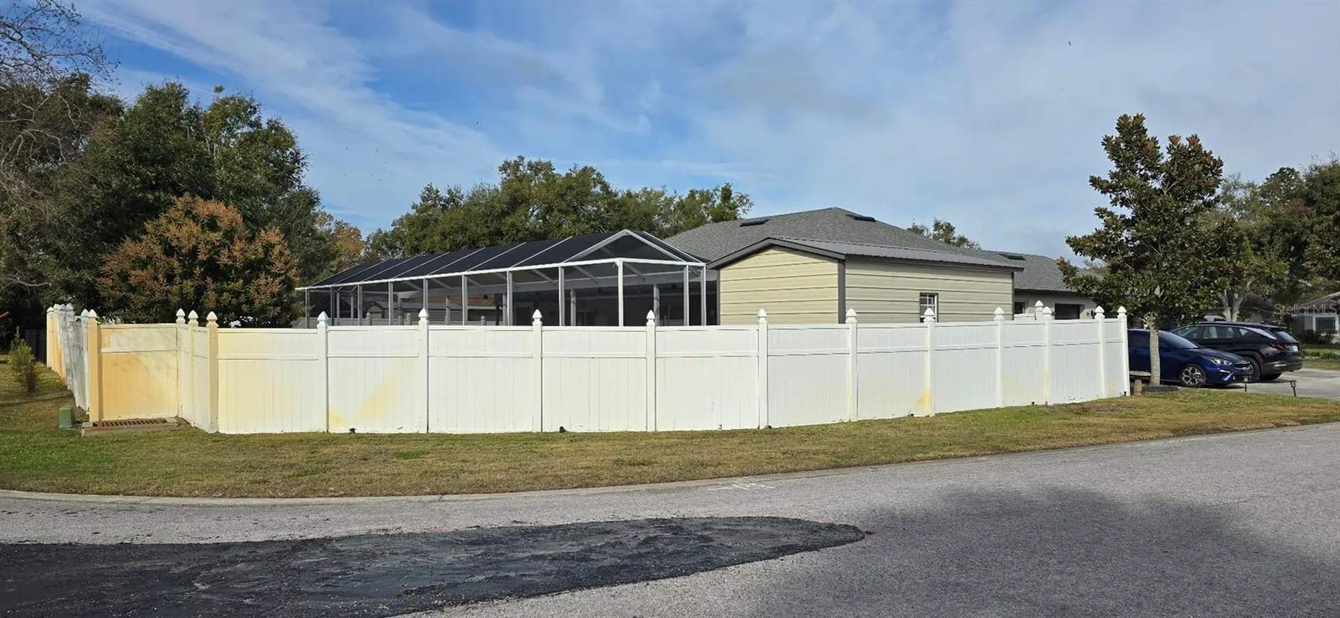 336 Lakecrest Drive Tavares FL 32778
