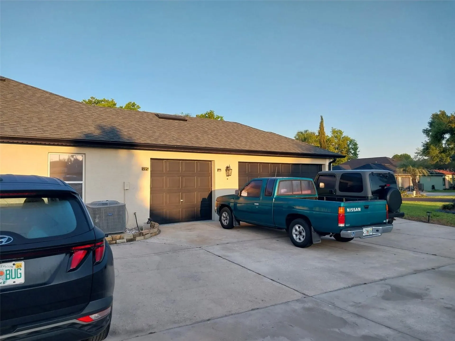 336 Lakecrest Drive Tavares FL 32778