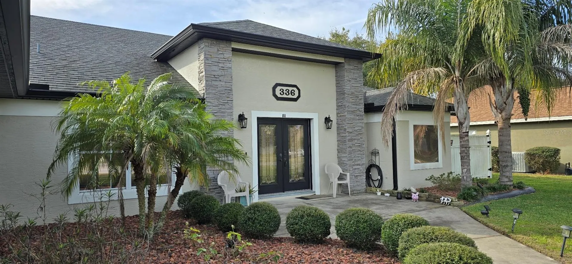336 Lakecrest Drive Tavares FL 32778