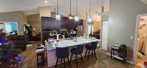 336 Lakecrest Drive Tavares FL 32778