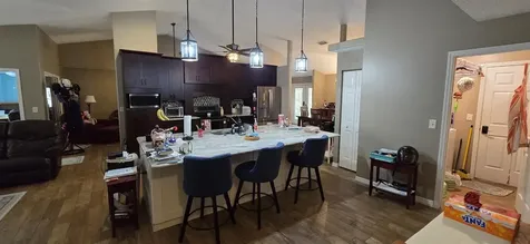 336 Lakecrest Drive Tavares FL 32778