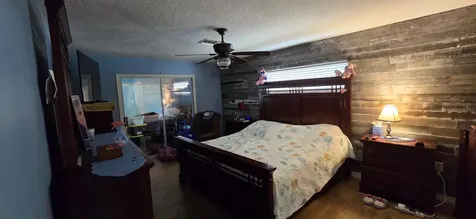 336 Lakecrest Drive Tavares FL 32778