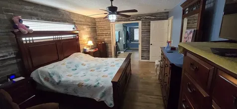 336 Lakecrest Drive Tavares FL 32778