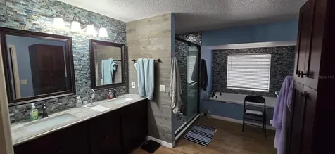 336 Lakecrest Drive Tavares FL 32778