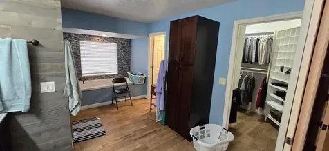 336 Lakecrest Drive Tavares FL 32778