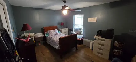 336 Lakecrest Drive Tavares FL 32778