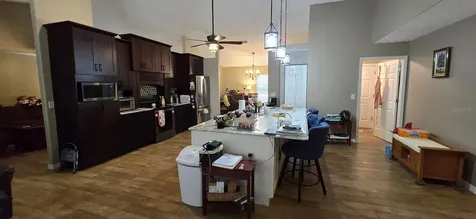 336 Lakecrest Drive Tavares FL 32778