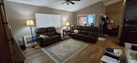 336 Lakecrest Drive Tavares FL 32778