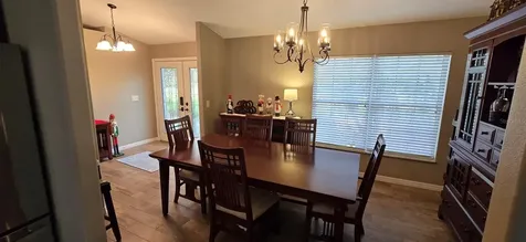 336 Lakecrest Drive Tavares FL 32778