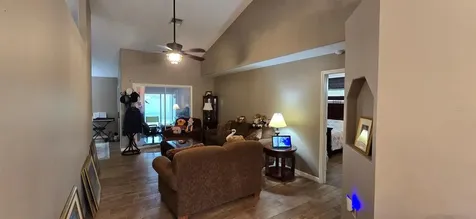336 Lakecrest Drive Tavares FL 32778