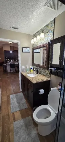 336 Lakecrest Drive Tavares FL 32778