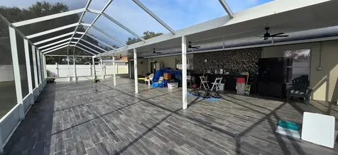 336 Lakecrest Drive Tavares FL 32778