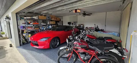 336 Lakecrest Drive Tavares FL 32778