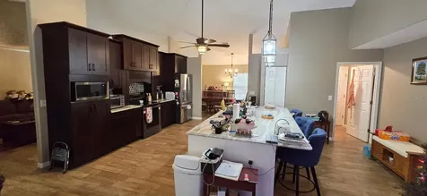 336 Lakecrest Drive Tavares FL 32778