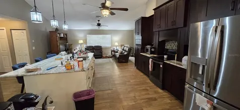 336 Lakecrest Drive Tavares FL 32778