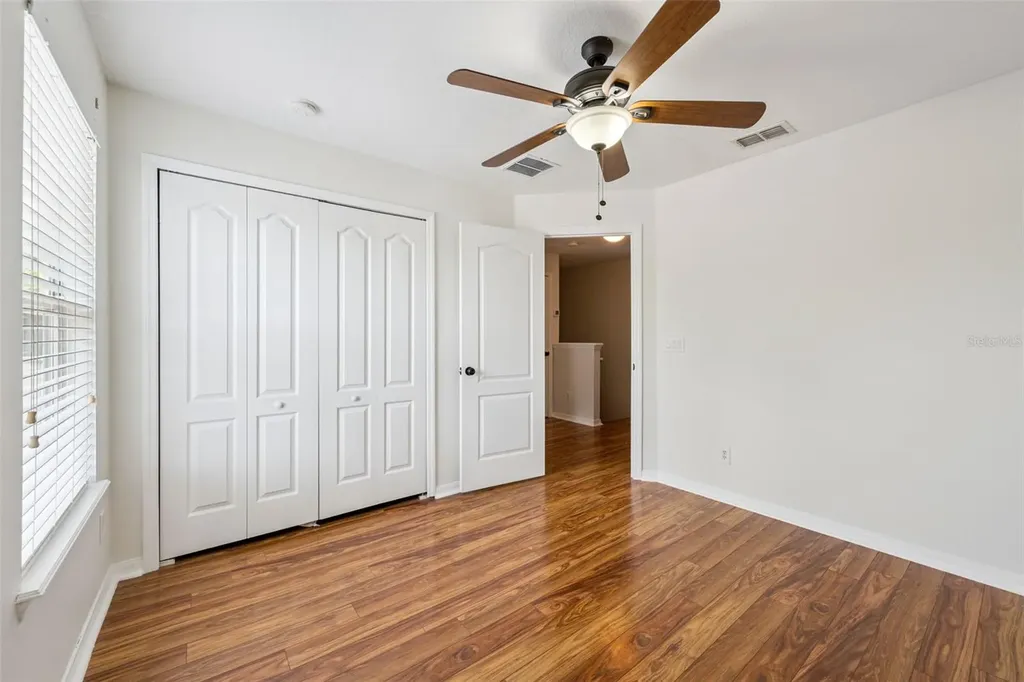 13252 Silver Strand Falls Drive Orlando FL 32824