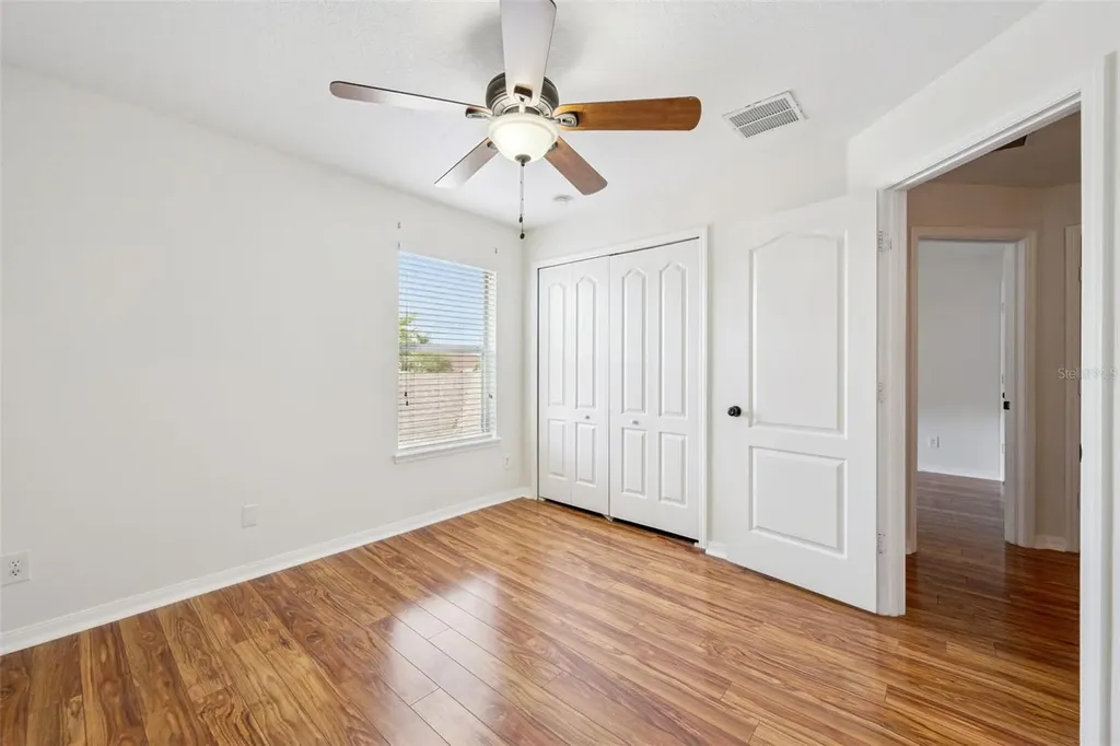 13252 Silver Strand Falls Drive Orlando FL 32824