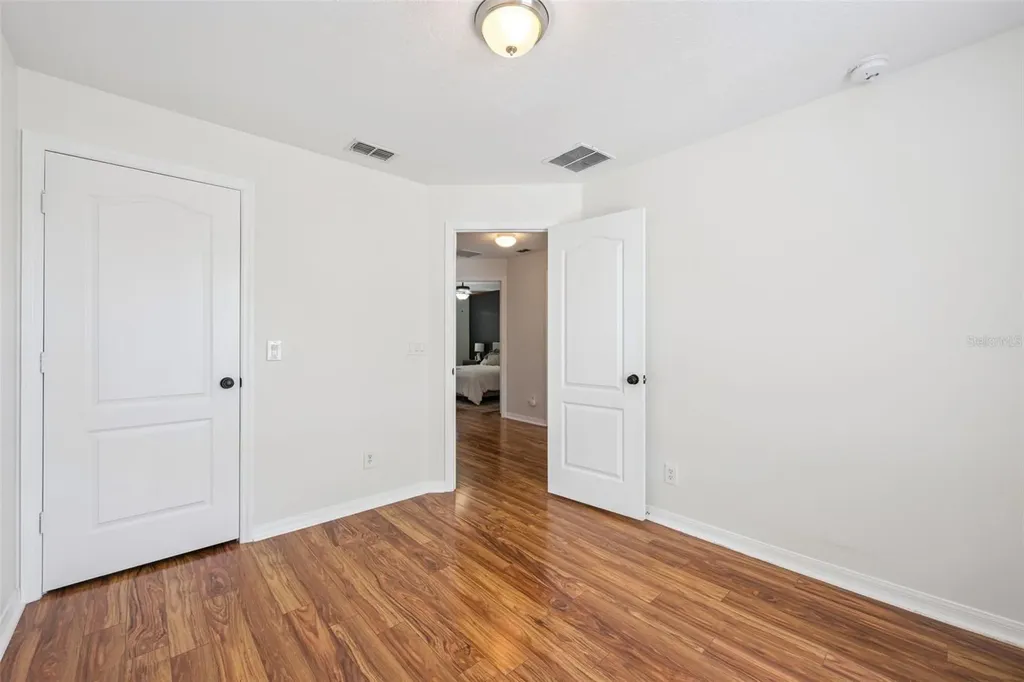 13252 Silver Strand Falls Drive Orlando FL 32824