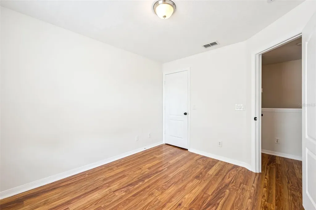 13252 Silver Strand Falls Drive Orlando FL 32824