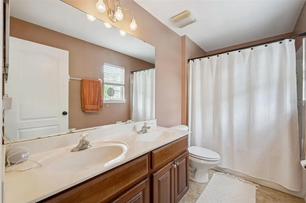 13252 Silver Strand Falls Drive Orlando FL 32824