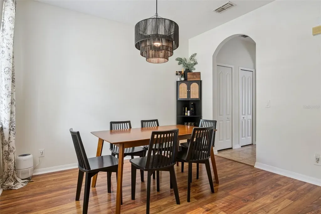 13252 Silver Strand Falls Drive Orlando FL 32824