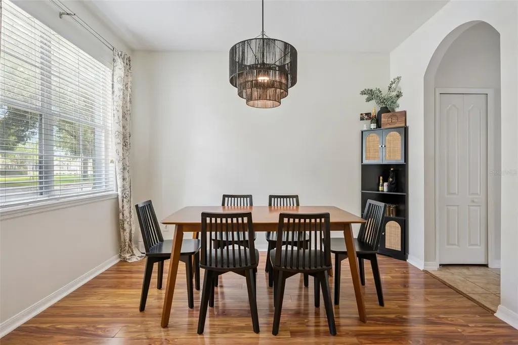 13252 Silver Strand Falls Drive Orlando FL 32824