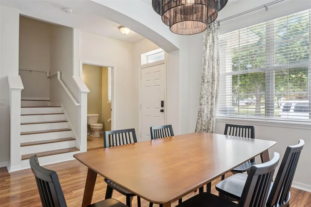 13252 Silver Strand Falls Drive Orlando FL 32824