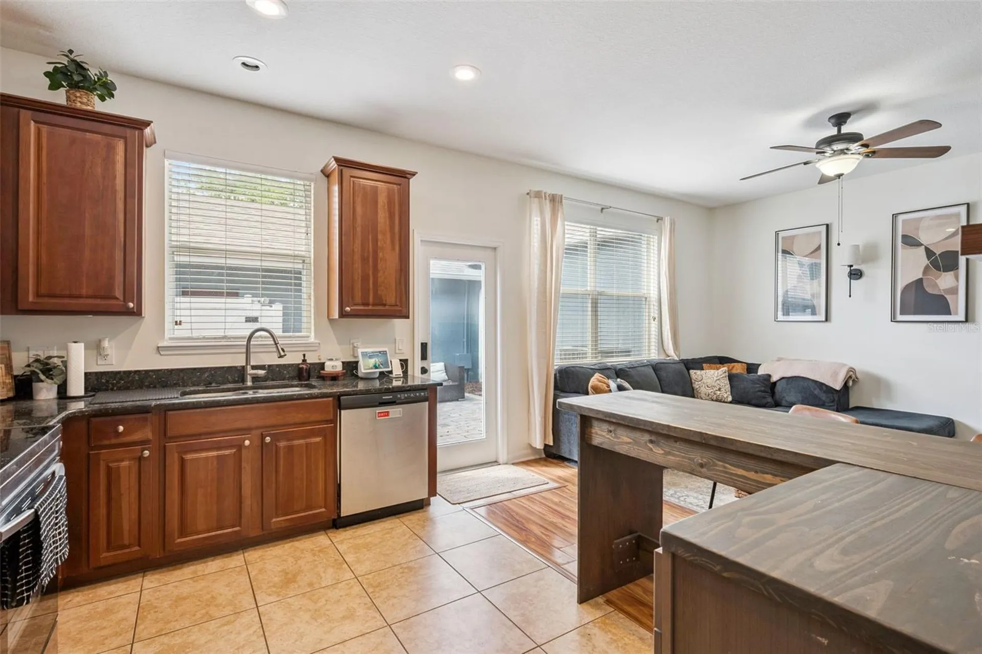 13252 Silver Strand Falls Drive Orlando FL 32824
