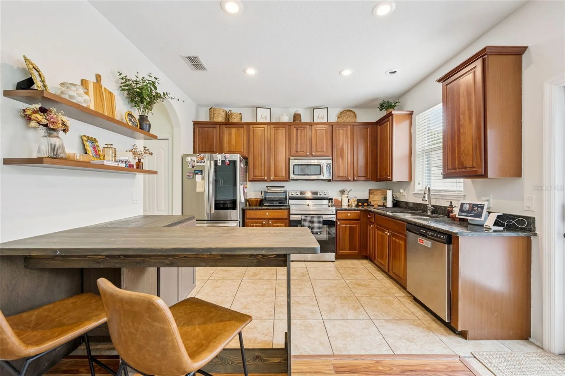13252 Silver Strand Falls Drive Orlando FL 32824