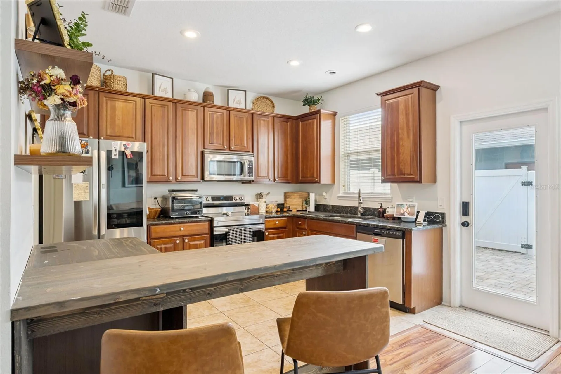 13252 Silver Strand Falls Drive Orlando FL 32824