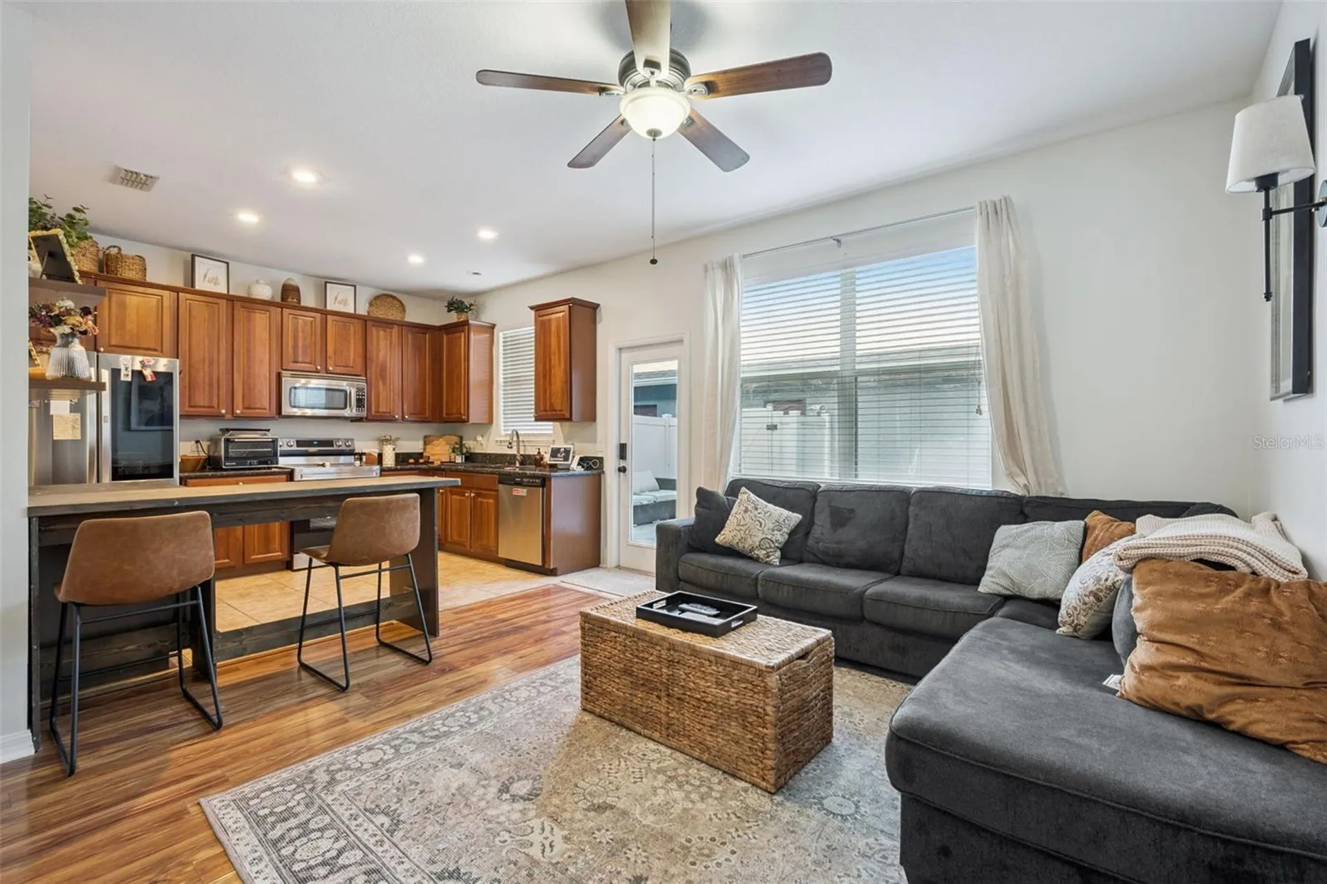 13252 Silver Strand Falls Drive Orlando FL 32824