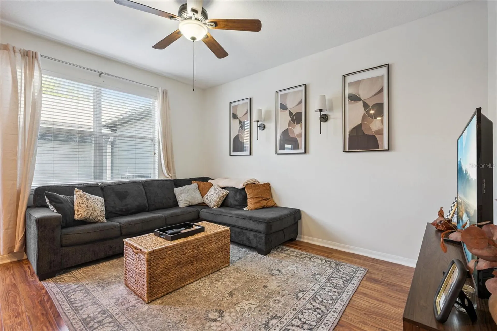 13252 Silver Strand Falls Drive Orlando FL 32824