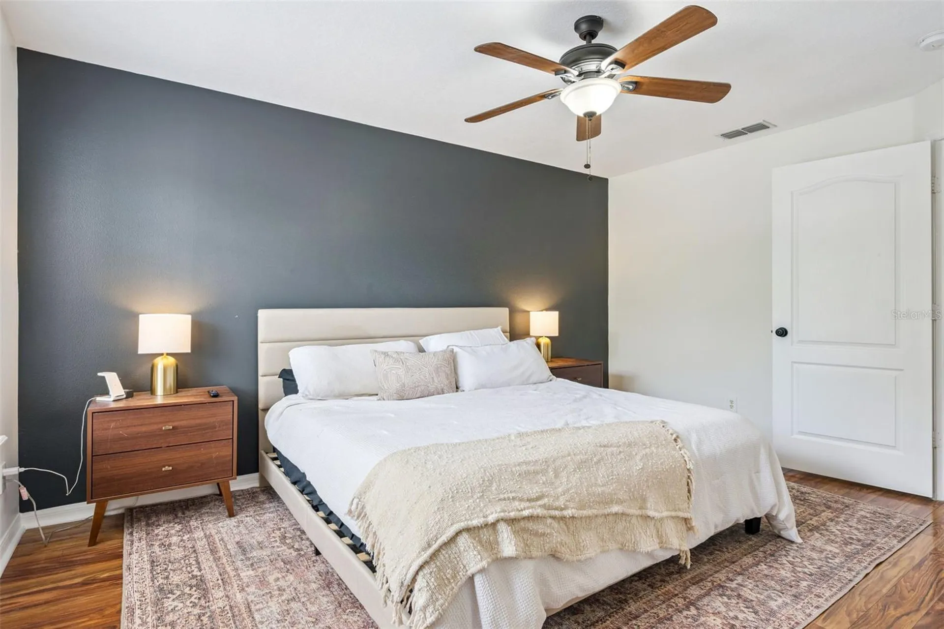 13252 Silver Strand Falls Drive Orlando FL 32824
