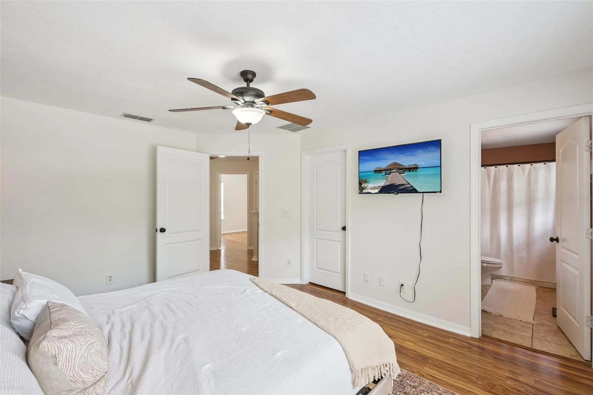 13252 Silver Strand Falls Drive Orlando FL 32824