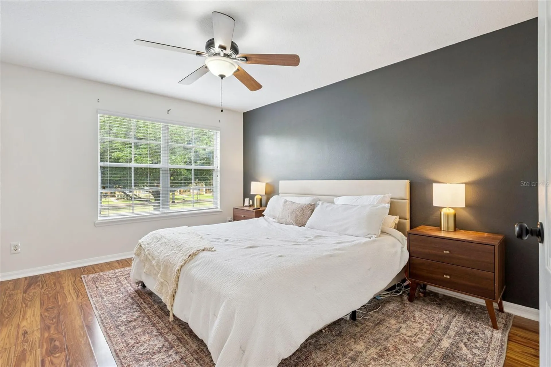 13252 Silver Strand Falls Drive Orlando FL 32824