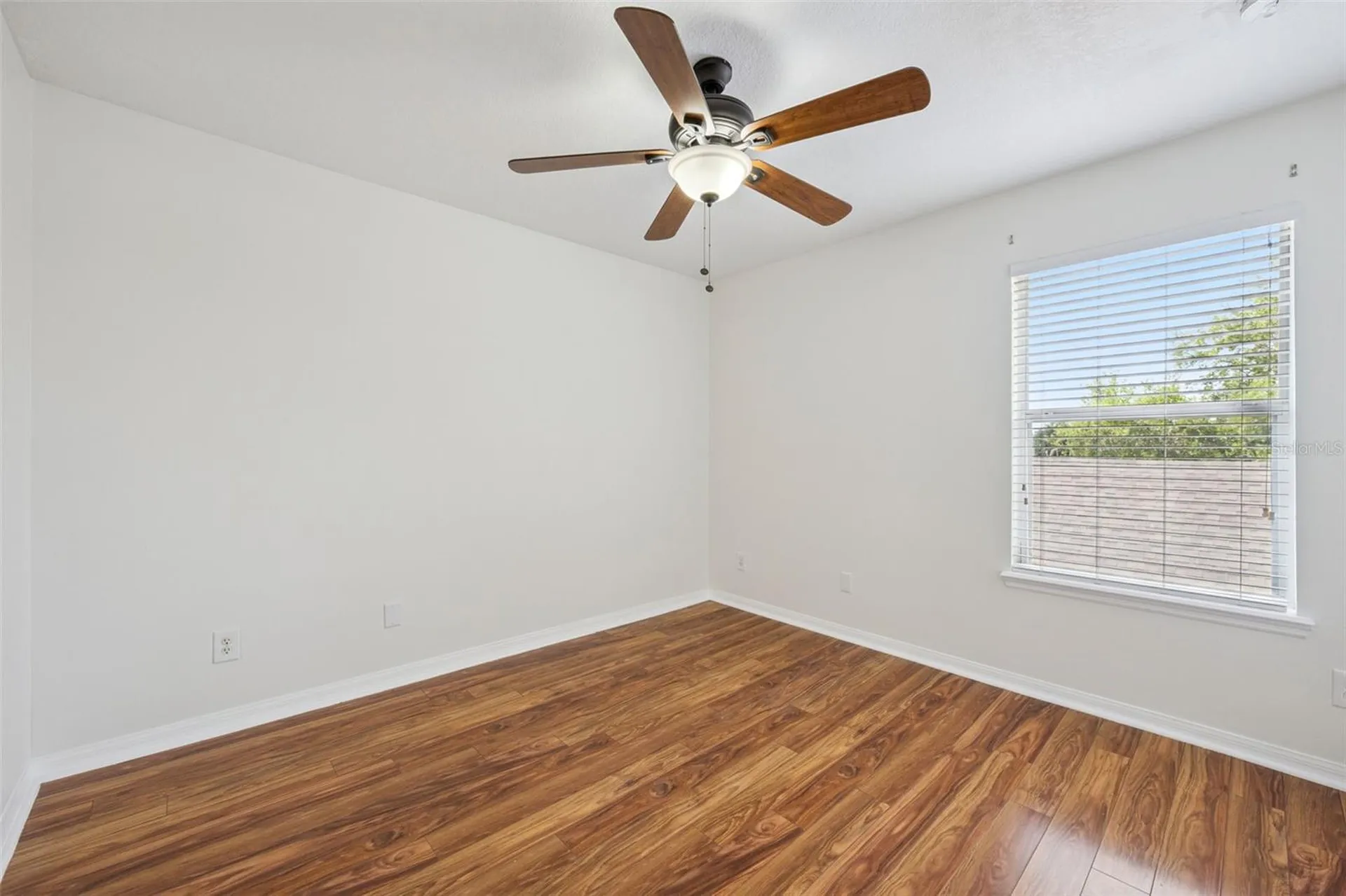 13252 Silver Strand Falls Drive Orlando FL 32824