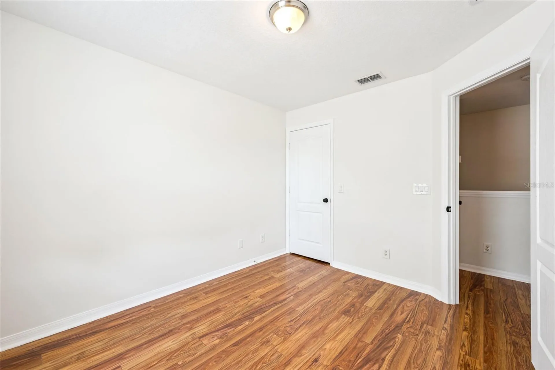 13252 Silver Strand Falls Drive Orlando FL 32824