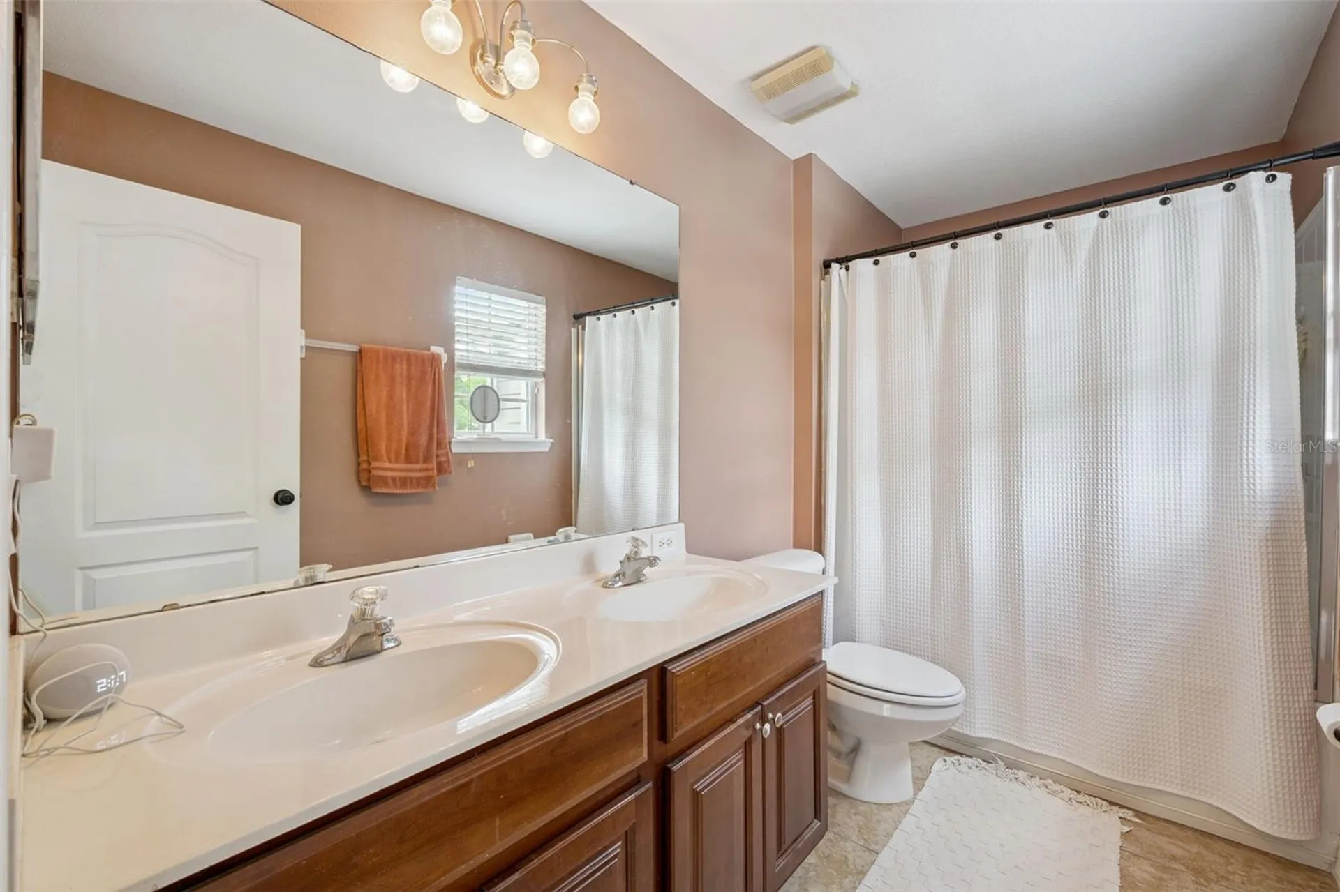 13252 Silver Strand Falls Drive Orlando FL 32824