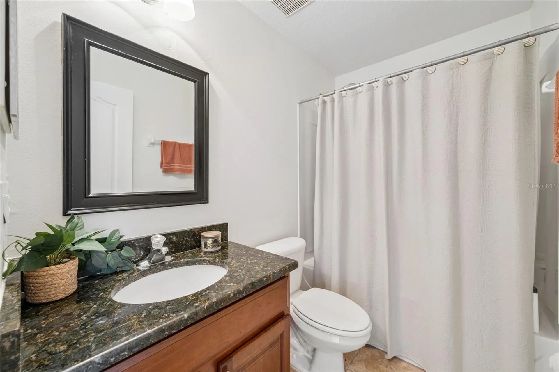 13252 Silver Strand Falls Drive Orlando FL 32824