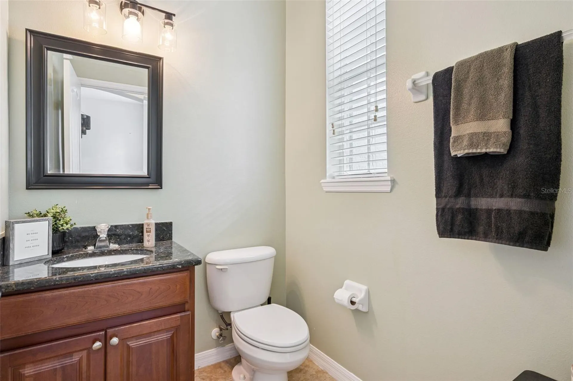 13252 Silver Strand Falls Drive Orlando FL 32824