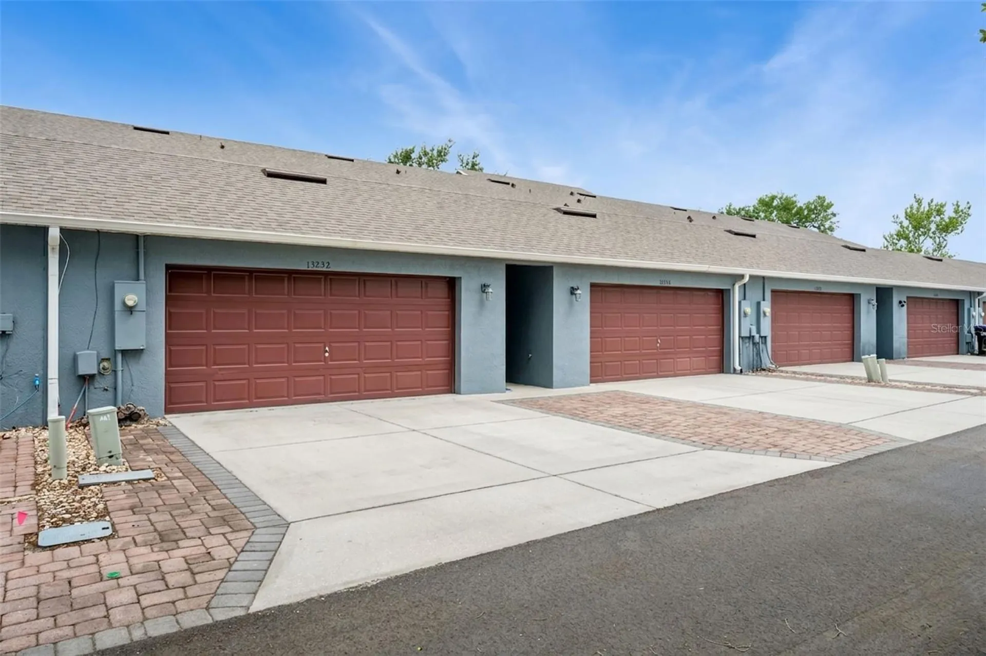 13252 Silver Strand Falls Drive Orlando FL 32824