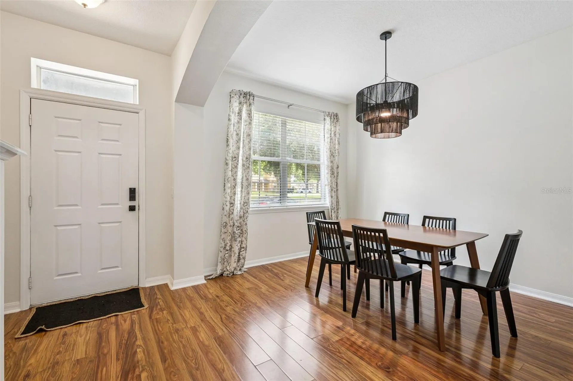 13252 Silver Strand Falls Drive Orlando FL 32824