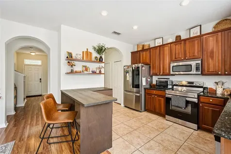 13252 Silver Strand Falls Drive Orlando FL 32824